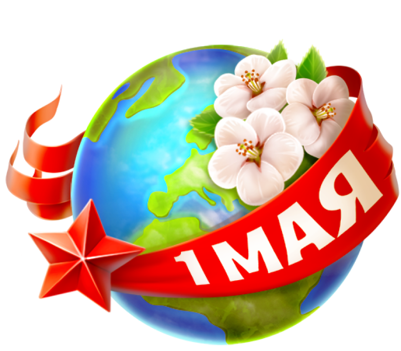 1may 02