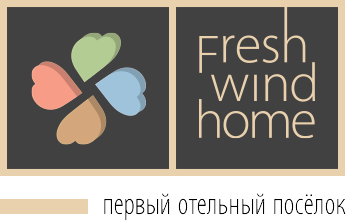 logo fwhome